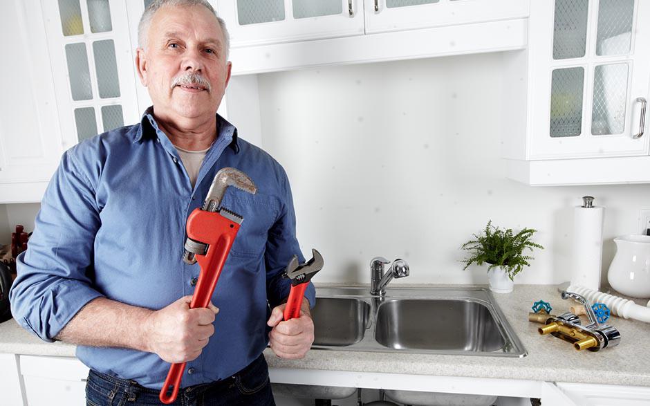 plomberie sanitaire chauffage Meudon