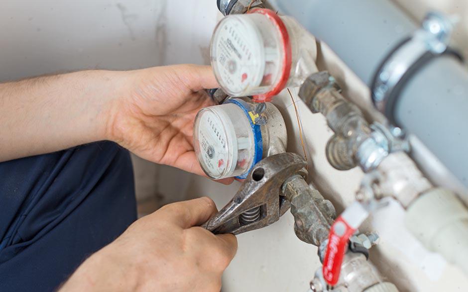 plomberie sanitaire chauffage Meudon