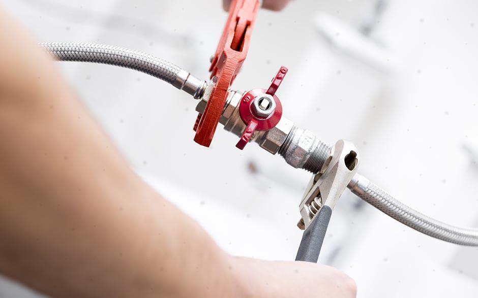 plomberie sanitaire chauffage Meudon