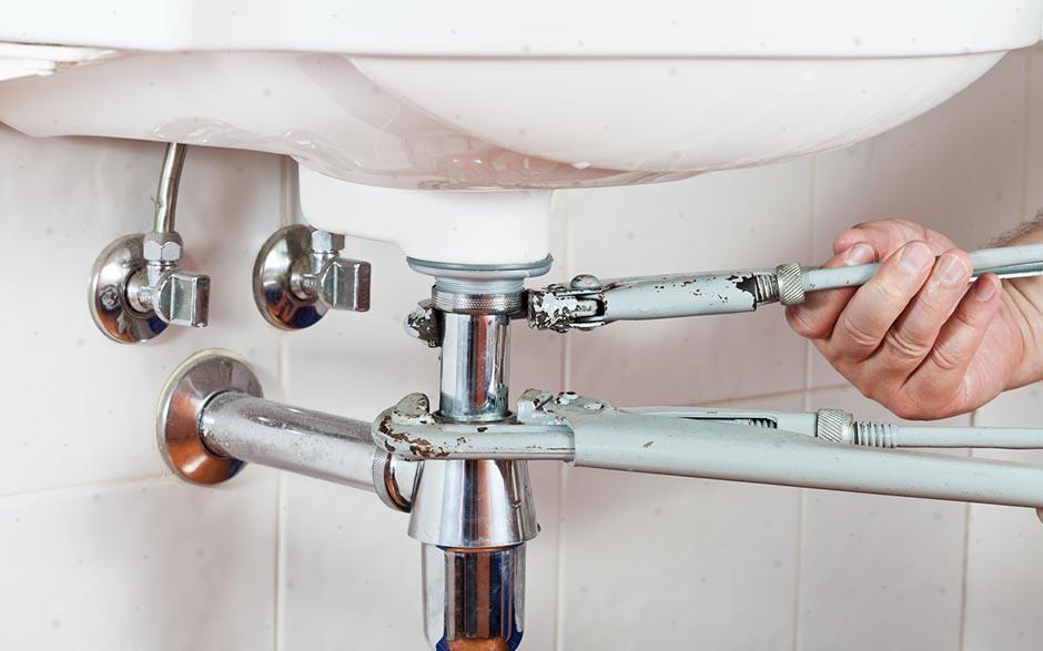 plomberie sanitaire chauffage Meudon